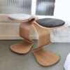 Ercolino-design-kruk-03 Ercolino ergonomische kruk
