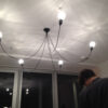 Design-lamp-Heavy-Guy-Chandelier-XL-det Kroonluchter zwart