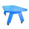 Picknick-on-Wheels-verrijdbare-tafel-blauw06 Picknick on Wheels verrijdbare tuintafel blauw
